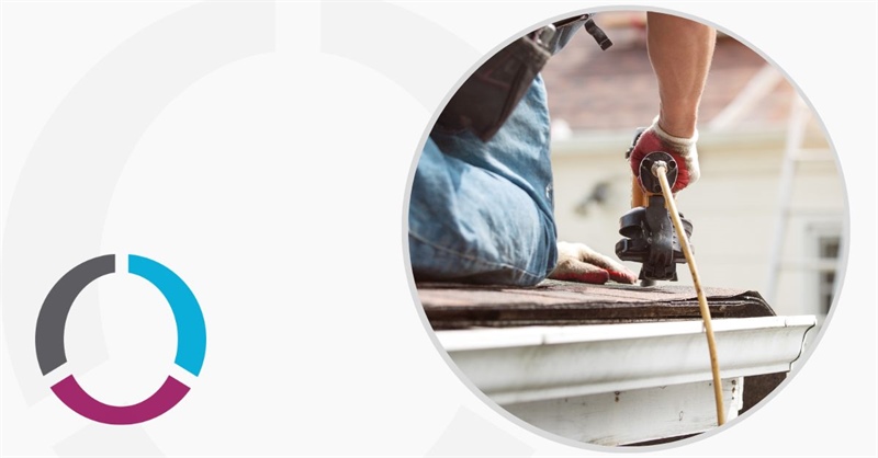 Geo-Targeting PPC Strategies for Roofing Contractors