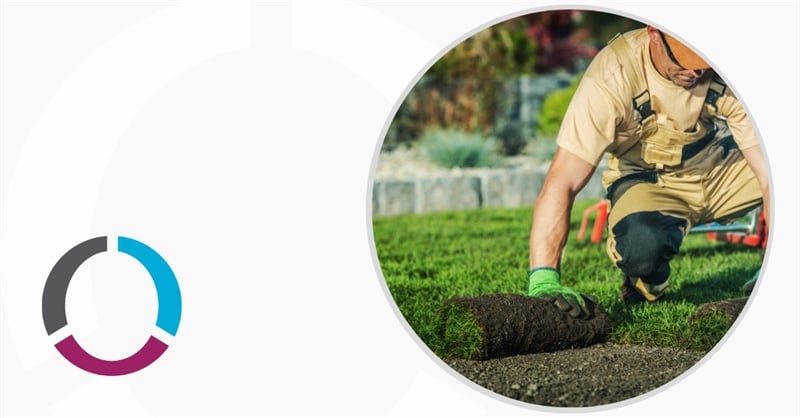 Keyword Research for Landscaping Contractors: Beyond the Basics