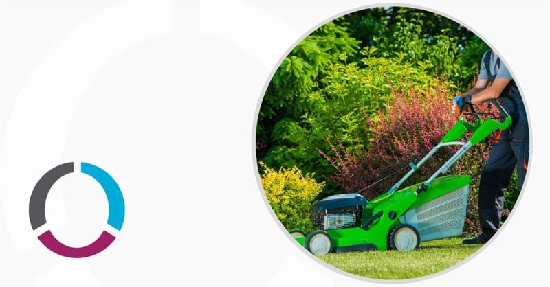 What Seasonal Strategies Should Landscapers Implement in Google Ads Campaigns?