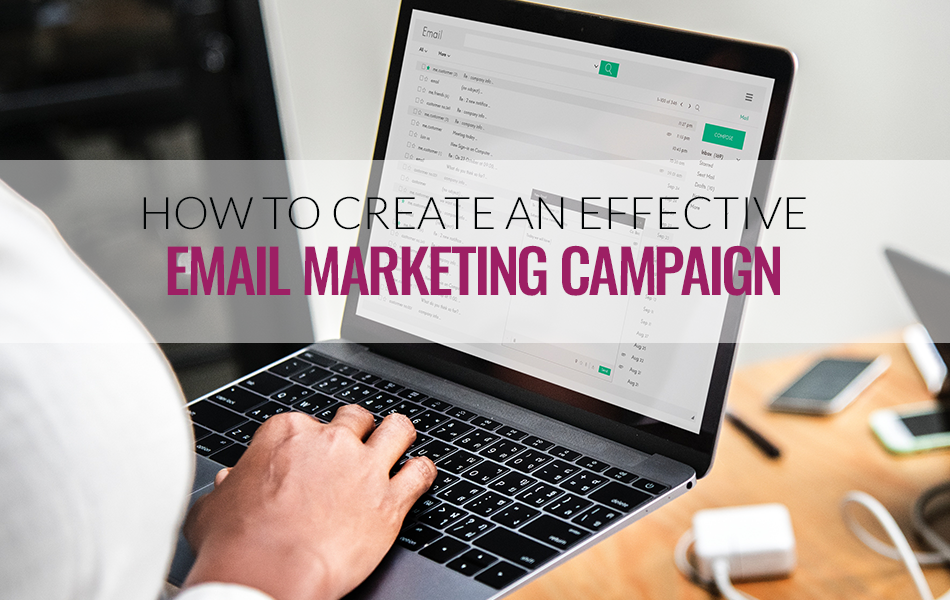 What is Email Marketing & How to Run an Effective Campaign