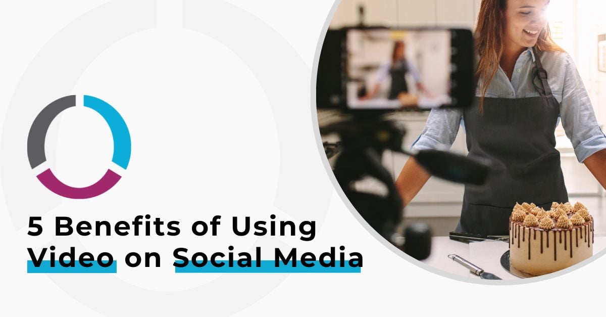 Social Ktchn — Facebook & Instagram advertising experts
