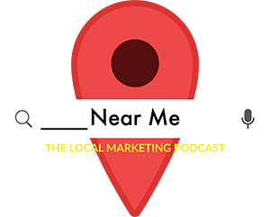 near-me-logo.png